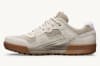 Lems Men's Trail Thrasher (Ghost White) - LEMS-710 - Image 2 of 0