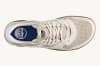 Lems Men's Trail Thrasher (Ghost White) - LEMS-710 - Image 3 of 0