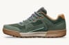 Lems Men's Trail Thrasher (Moss) - LEMS-711 - Image 2 of 0