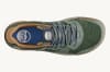 Lems Men's Trail Thrasher (Moss) - LEMS-711 - Image 3 of 0