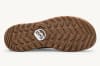 Lems Men's Trail Thrasher (Moss) - LEMS-711 - Image 4 of 0