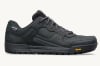 Lems Men's Trail Thrasher Pro (Volcanic) - LEMS-713 - Image 1 of 0