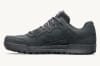 Lems Men's Trail Thrasher Pro (Volcanic) - LEMS-713 - Image 2 of 0