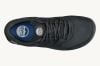 Lems Men's Trail Thrasher Pro (Volcanic) - LEMS-713 - Image 3 of 0