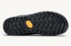 Lems Men's Trail Thrasher Pro (Volcanic) - LEMS-713 - Image 4 of 0