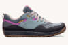 Lems Women's Trail Blazer (Thunder) - LEMS-810 - Image 1 of 0