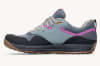 Lems Women's Trail Blazer (Thunder) - LEMS-810 - Image 2 of 0