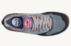 Lems Women's Trail Blazer (Thunder) - LEMS-810 - Image 3 of 0
