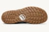 Lems Women's Trail Blazer (Thunder) - LEMS-810 - Image 4 of 0