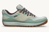 Lems Women's Trail Blazer (Spearmint) - LEMS-814 - Image 1 of 0