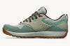Lems Women's Trail Blazer (Spearmint) - LEMS-814 - Image 2 of 0
