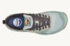 Lems Women's Trail Blazer (Spearmint) - LEMS-814 - Image 3 of 0