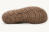 Lems Women's Trail Blazer (Spearmint) - LEMS-814 - Image 4 of 0