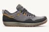 Lems Men's Trail Blazer (Knightfall) - LEMS-816 - Image 1 of 0
