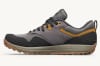 Lems Men's Trail Blazer (Knightfall) - LEMS-816 - Image 2 of 0