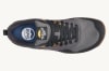 Lems Men's Trail Blazer (Knightfall) - LEMS-816 - Image 3 of 0