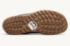 Lems Men's Trail Blazer (Knightfall) - LEMS-816 - Image 4 of 0