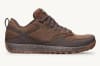 Lems Men's Trail Blazer Leather (Bark) - LEMS-817 - Image 1 of 0