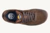 Lems Men's Trail Blazer Leather (Bark) - LEMS-817 - Image 3 of 0