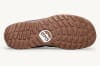 Lems Men's Trail Blazer Leather (Bark) - LEMS-817 - Image 4 of 0