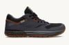 Lems Men's Trailhead (Stormy Night) - LEMS-84 - Image 1 of 0