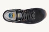 Lems Men's Trailhead (Stormy Night) - LEMS-84 - Image 3 of 0