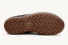 Lems Men's Trailhead (Stormy Night) - LEMS-84 - Image 4 of 0
