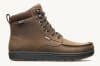 Lems Men's Boulder Boot Grip Waterproof Boot (Dakota) - LEMS-92 - Image 1 of 0