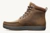 Lems Men's Boulder Boot Grip Waterproof Boot (Dakota) - LEMS-92 - Image 2 of 0