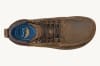 Lems Men's Boulder Boot Grip Waterproof Boot (Dakota) - LEMS-92 - Image 3 of 0