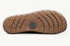 Lems Men's Boulder Boot Grip Waterproof Boot (Dakota) - LEMS-92 - Image 4 of 0