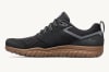 Lems Women's Primal Zen (Cobra) - LEMSW-1102 - Image 2 of 0