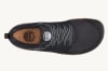 Lems Women's Primal Zen (Cobra) - LEMSW-1102 - Image 3 of 0