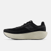 New Balance Men's Fresh Foam X 1080v14 (Black/White) - M1080B14 - Image 2 of 0