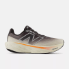 New Balance Men's Fresh Foam X 1080v14 (Black Cement/Hot Mango) - M1080P14 - Image 1 of 0