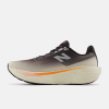 New Balance Men's Fresh Foam X 1080v14 (Black Cement/Hot Mango) - M1080P14 - Image 2 of 0