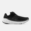New Balance Men's Fresh Foam X 840v1 (Black/White) - M840FLK - Image 1 of 0