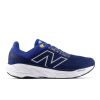 New Balance Men's Fresh Foam X 860v14 (Galaxy Blue/Navy) - M86014E - Image 1 of 0