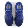 New Balance Men's Fresh Foam X 860v14 (Galaxy Blue/Navy) - M86014E - Image 2 of 0