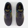 New Balance Men's Fresh Foam X 860v14 (Magnet/Ginger Lemon/Cyber Jade) - M860A14 - Image 2 of 0