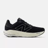 New Balance Men's Fresh Foam X 860v14 (Black/White) - M860K14 - Image 1 of 0