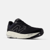 New Balance Men's Fresh Foam X 860v14 (Black/White) - M860K14 - Image 2 of 0