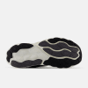 New Balance Men's Fresh Foam X 860v14 (Black/White) - M860K14 - Image 3 of 0