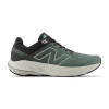 New Balance Men's Fresh Foam X 860v14 (Dark Juniper) - M860U14 - Image 1 of 0