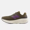 New Balance Men's Fresh Foam X 880v15 (Woodland/Shipyard) - M88015B - Image 2 of 0