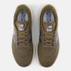 New Balance Men's Fresh Foam X 880v15 (Woodland/Shipyard) - M88015B - Image 3 of 0