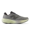 New Balance Men's Fresh Foam X 880v15 (Slate Grey/Black) - M880F15 - Image 1 of 0