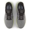 New Balance Men's Fresh Foam X 880v15 (Slate Grey/Black) - M880F15 - Image 2 of 0