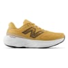 New Balance Men's Fresh Foam X 880v15 (Dried Apricot/Marmalade) - M880H15 - Image 1 of 0