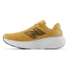 New Balance Men's Fresh Foam X 880v15 (Dried Apricot/Marmalade) - M880H15 - Image 2 of 0
